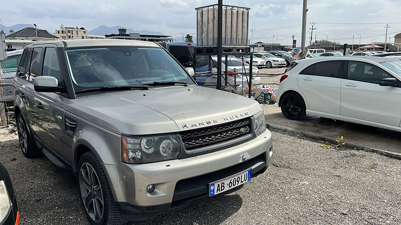 Flori Rental