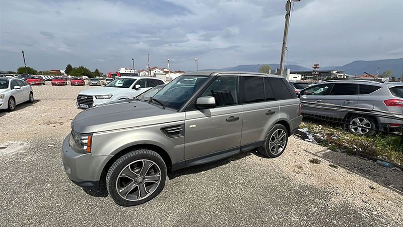 Flori Rental