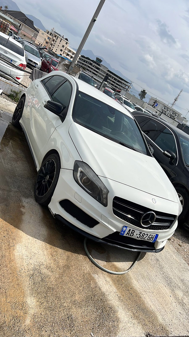 Flori Rental
