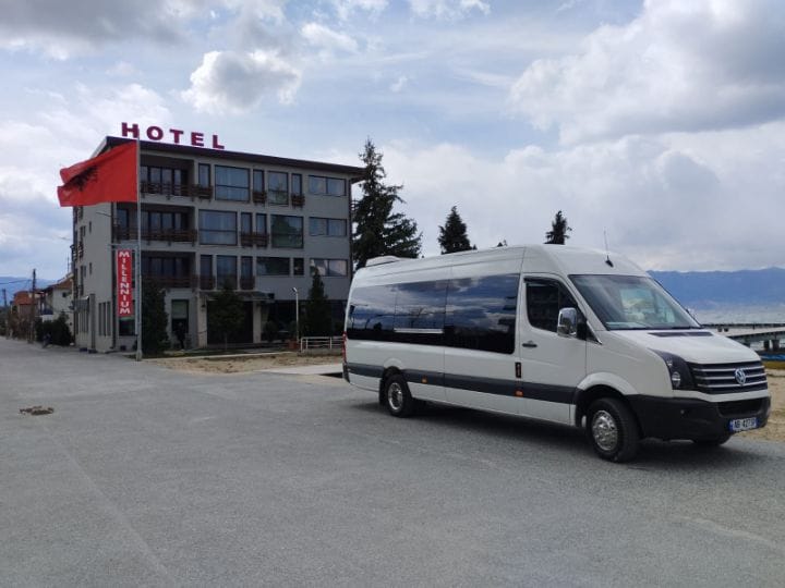 Gold Travel
