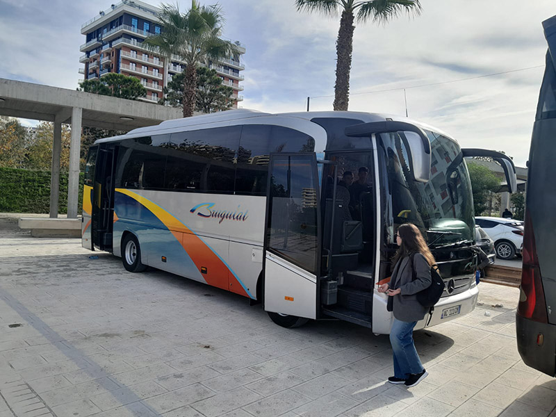 Gold Travel